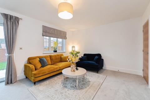 undefined, Edmondsham Road, Fordingbridge, Verwood
