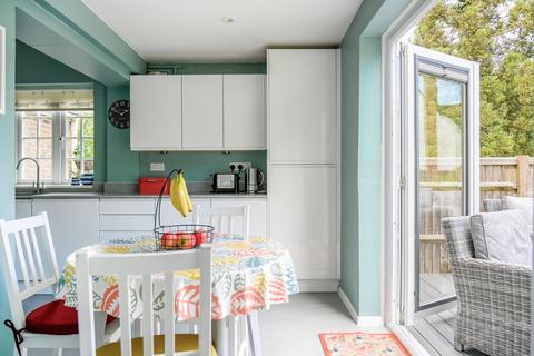 4 bedroom detached house for sale, Swain Road, Tenterden, Kent, TN30