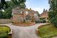 Swain Road, Tenterden, Kent, TN30