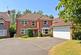 Breamore Crescent, Dudley, DY1