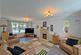 Breamore Crescent, Dudley, DY1 photo 2