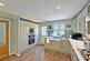 Breamore Crescent, Dudley, DY1 photo 4