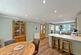 Breamore Crescent, Dudley, DY1 photo 5