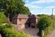 Petteridge Lane, Matfield, TN12