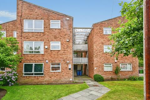 undefined, Troutbeck Road, Liverpool, Merseyside, L18