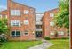Troutbeck Road, Liverpool, Merseyside, L18
