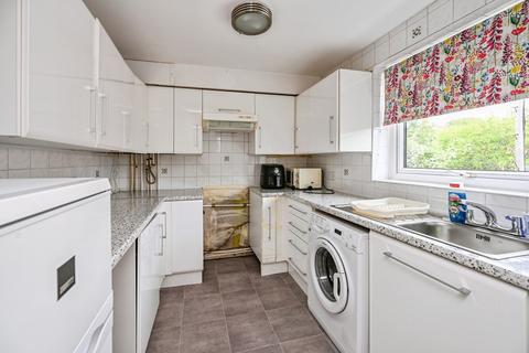 undefined, Troutbeck Road, Liverpool, Merseyside, L18
