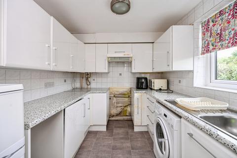 undefined, Troutbeck Road, Liverpool, Merseyside, L18