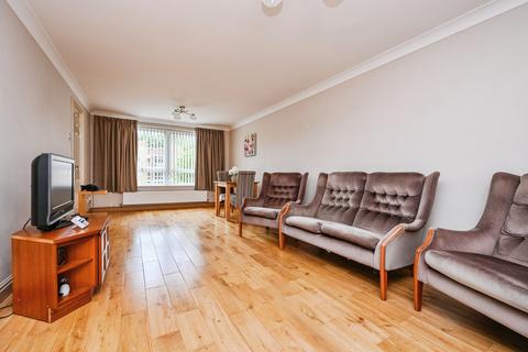 undefined, Troutbeck Road, Liverpool, Merseyside, L18