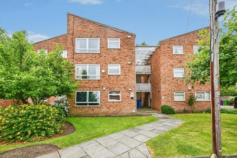 2 bedroom apartment for sale, Troutbeck Road, Liverpool, Merseyside, L18