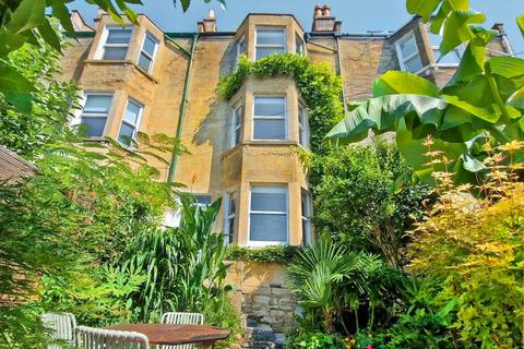 4 bedroom house for sale, Chilton Road, Bath BA1