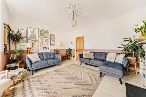 4 bedroom house for sale, Chilton Road, Bath BA1