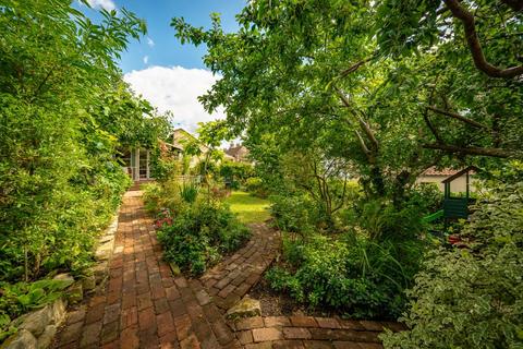 4 bedroom house for sale, Chilton Road, Bath BA1