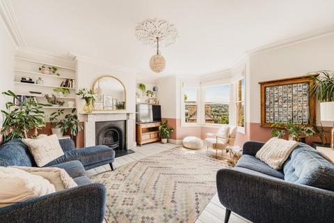 4 bedroom house for sale, Chilton Road, Bath BA1