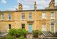 Chilton Road, Bath BA1