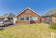 Capesthorne Road, High Lane, Stockport, SK6