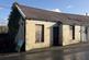 2 Rhyddwen Road, Craig-Cefn-Parc, Swansea, West Glamorgan, SA6 5RA