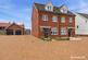Collar Way, Witham, CM8