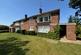 Gorse Walk, Colchester, CO4
