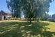 Gorse Walk, Colchester, CO4 photo 5