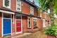 Redcar Avenue, West Didsbury, Manchester, M20