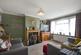 Ross Close, Saffron Walden photo 2