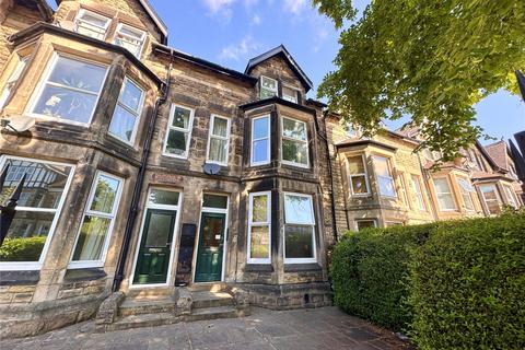 1 bed flat/apartment for rent in Dragon Parade, Harrogate, North Yorkshire, HG1