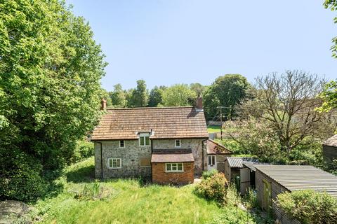 3 bedroom house for sale, Chitterne, Warminster, BA12