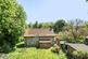Chitterne, Warminster, BA12 photo 2