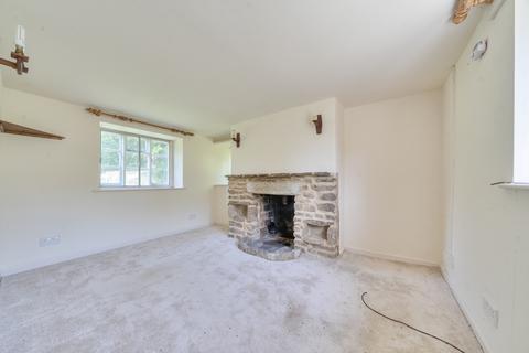 3 bedroom house for sale, Chitterne, Warminster, BA12