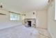 Chitterne, Warminster, BA12 photo 3