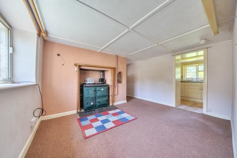 3 bedroom house for sale, Chitterne, Warminster, BA12