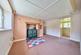Chitterne, Warminster, BA12 photo 4