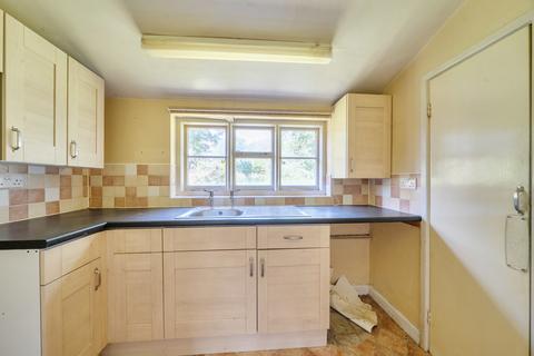 3 bedroom house for sale, Chitterne, Warminster, BA12