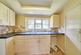 Chitterne, Warminster, BA12 photo 5