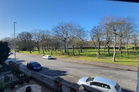 3 bedroom terraced house to rent, Stanhope Road, South Shields