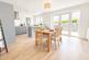 Plot 172, Bee Meadow, South Molton, Devon, EX36 photo 3