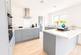 Plot 172, Bee Meadow, South Molton, Devon, EX36 photo 4