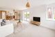 Plot 172, Bee Meadow, South Molton, Devon, EX36 photo 5