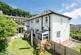 Keighley Road, Harden, Bingley, BD16