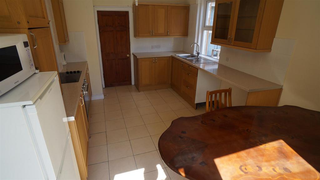 House in Bournemouth - View 3