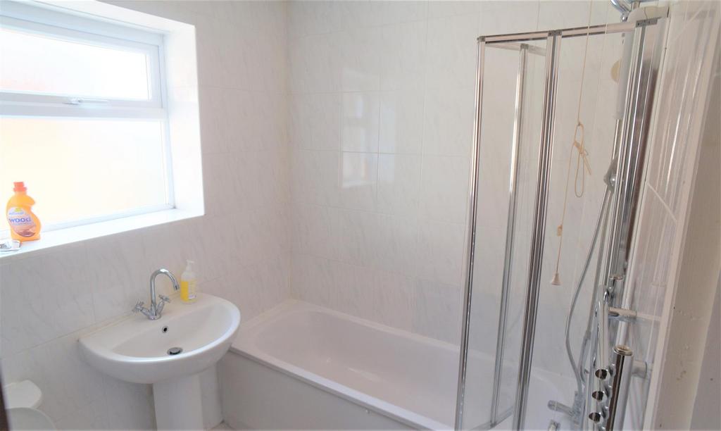 House in Bournemouth - View 5