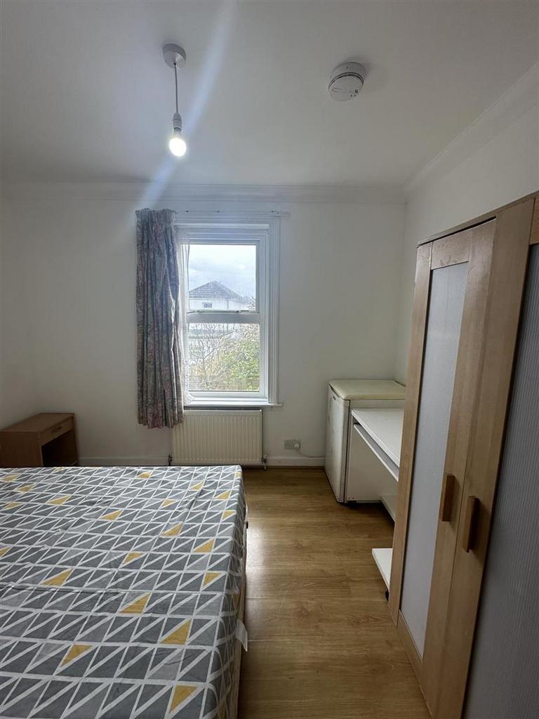 House in Bournemouth - More