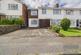 St. James Close, Bexhill-On-Sea