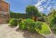 St. James Close, Bexhill-On-Sea photo 3
