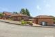 Broadwood View, Consett