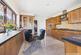 Broadwood View, Consett photo 2