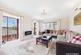 Broadwood View, Consett photo 4