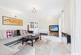 Broadwood View, Consett photo 5