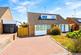 Firs Drive, Rugby, CV22